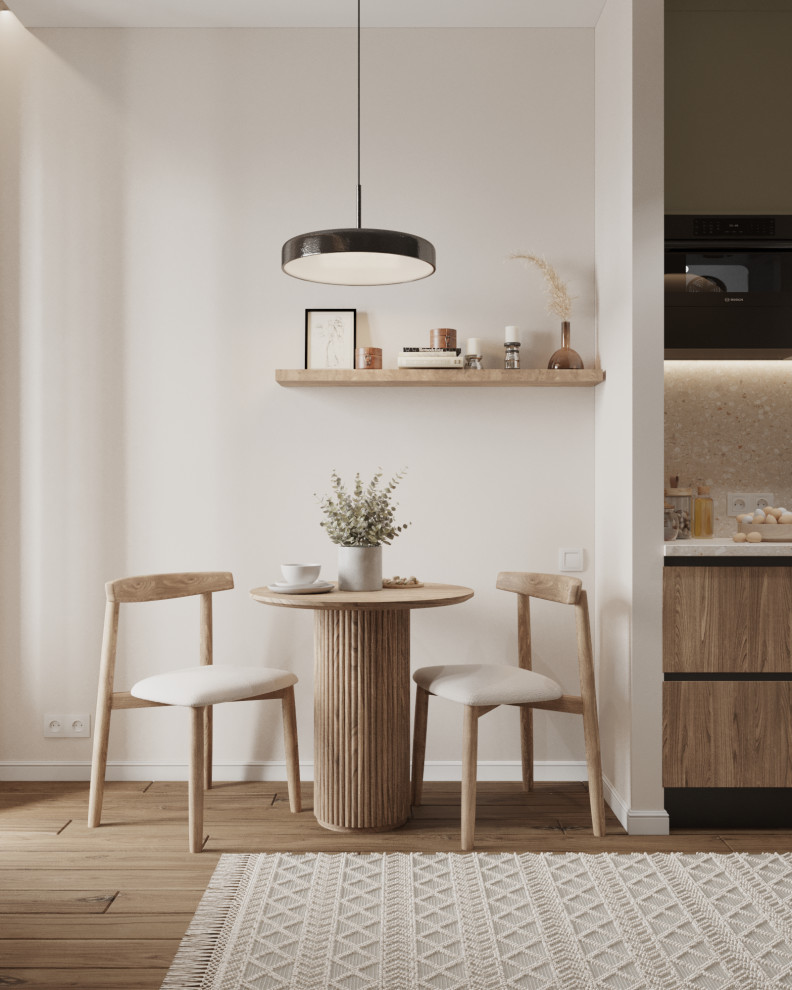 ЖК Променад