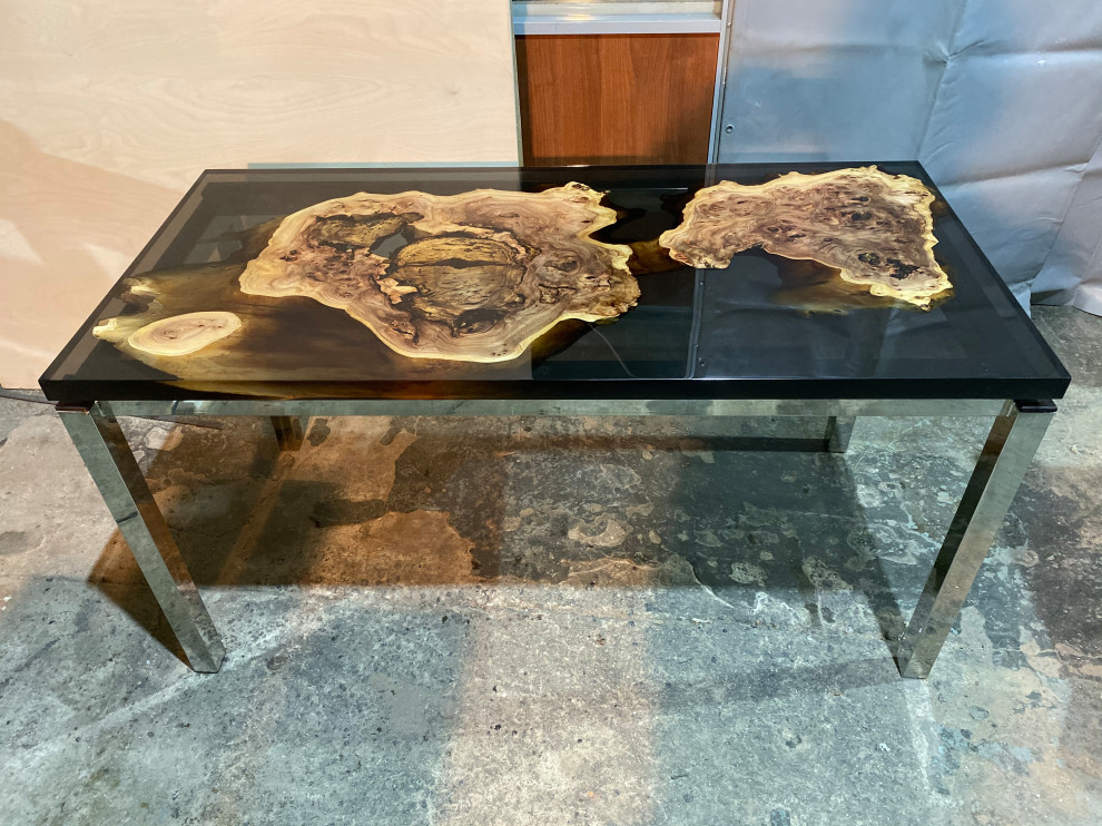 Стол "Остров"