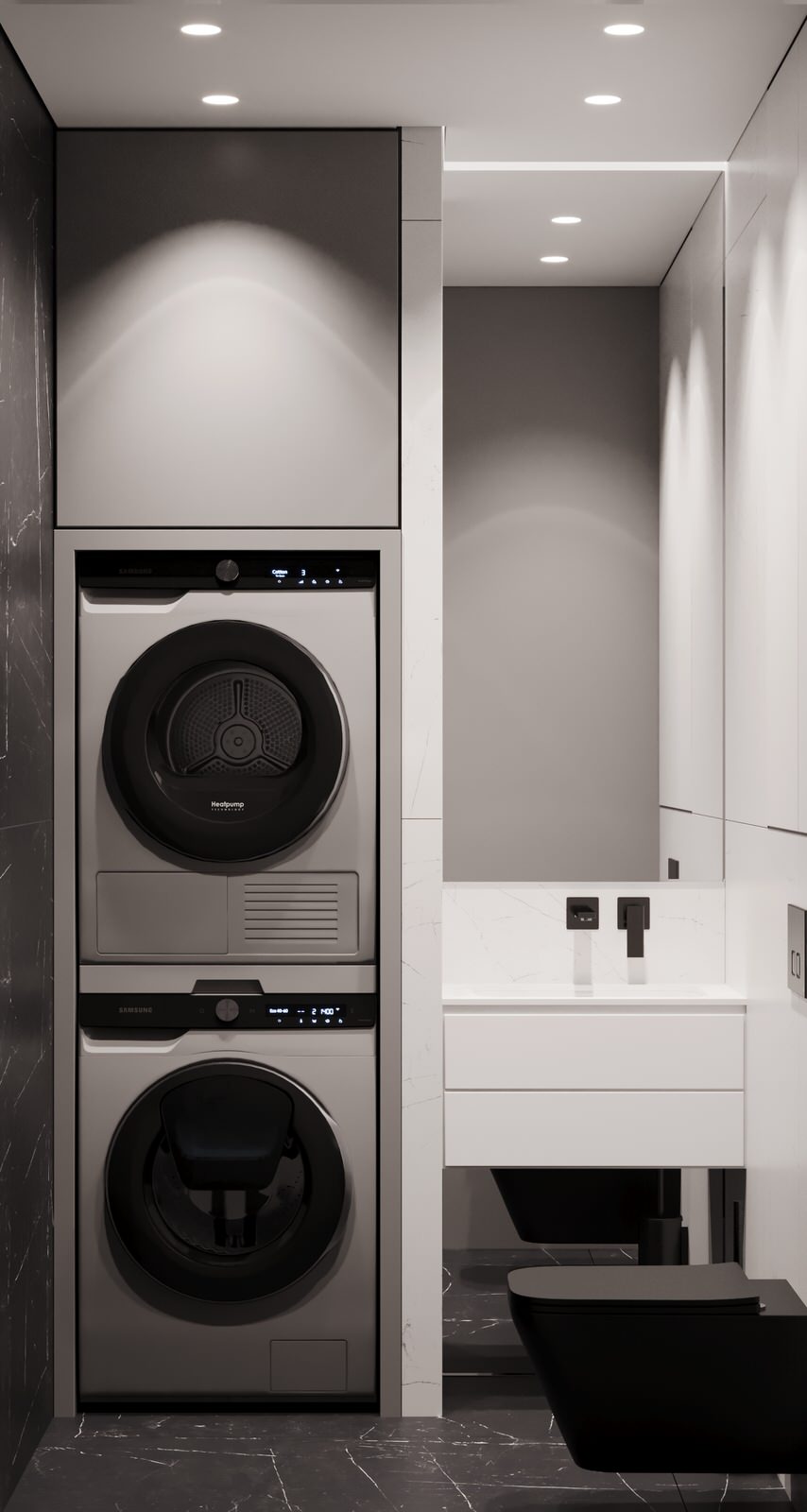 ЖК Европейский г.Воронеж