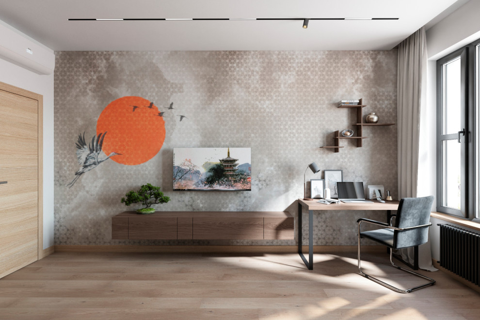 ЖК Зеленоград Сити