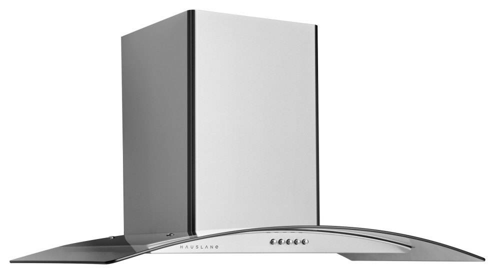 euro chef rangehood