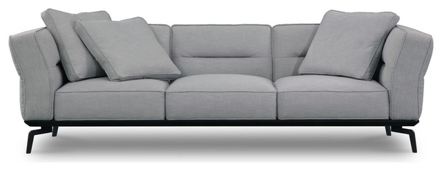 Merino 4 Seater Sofa