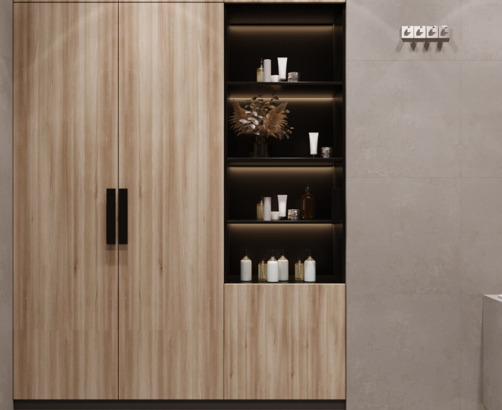 50лет Октября