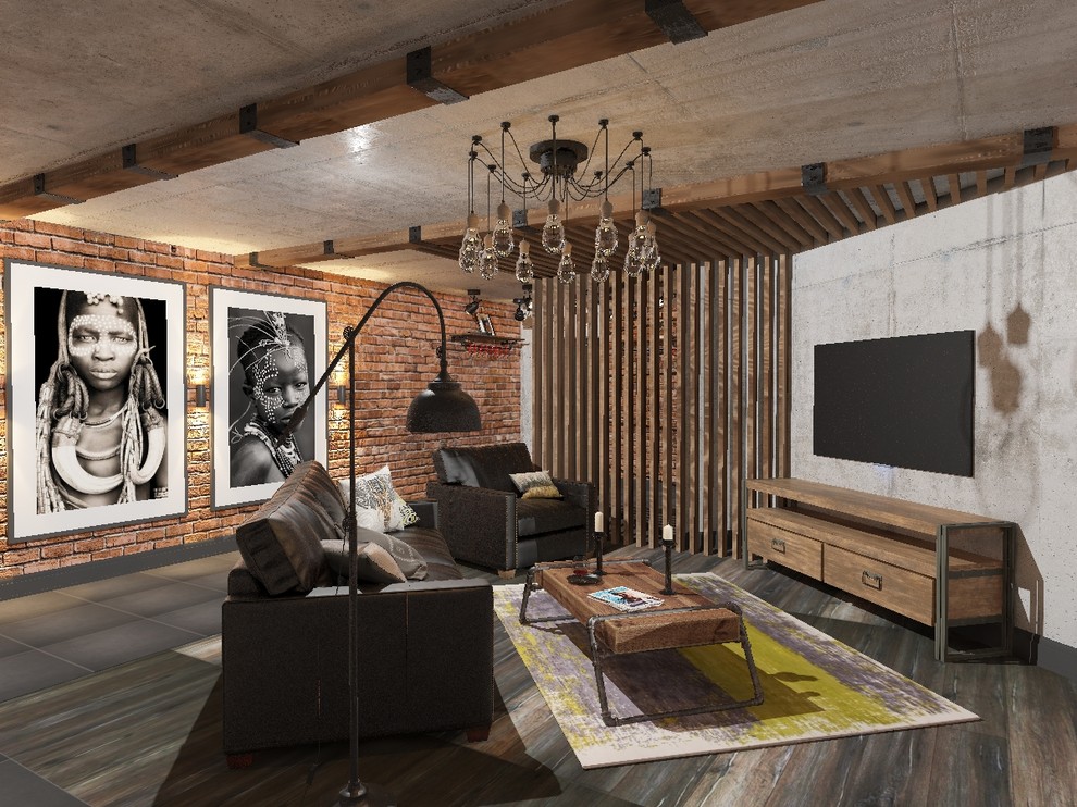 Апартаменты г. Череповец