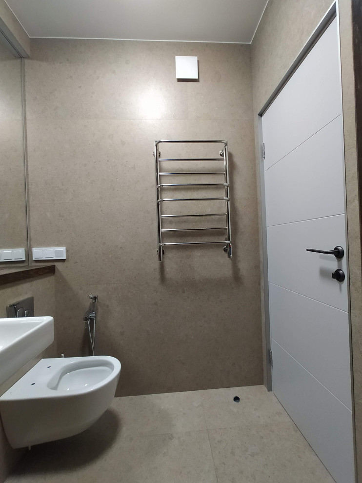 ЖК Репин Парк