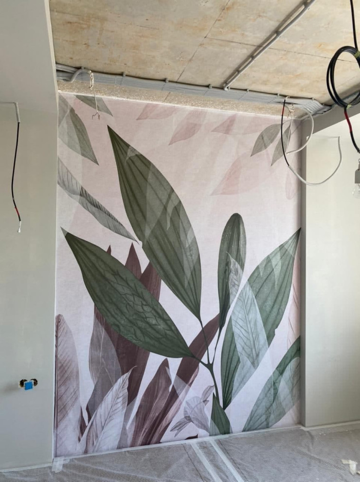 Фотографии от клиентов