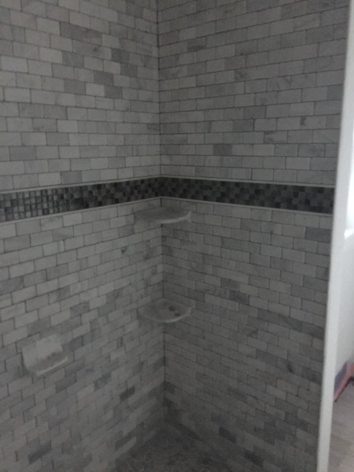 Our Projects