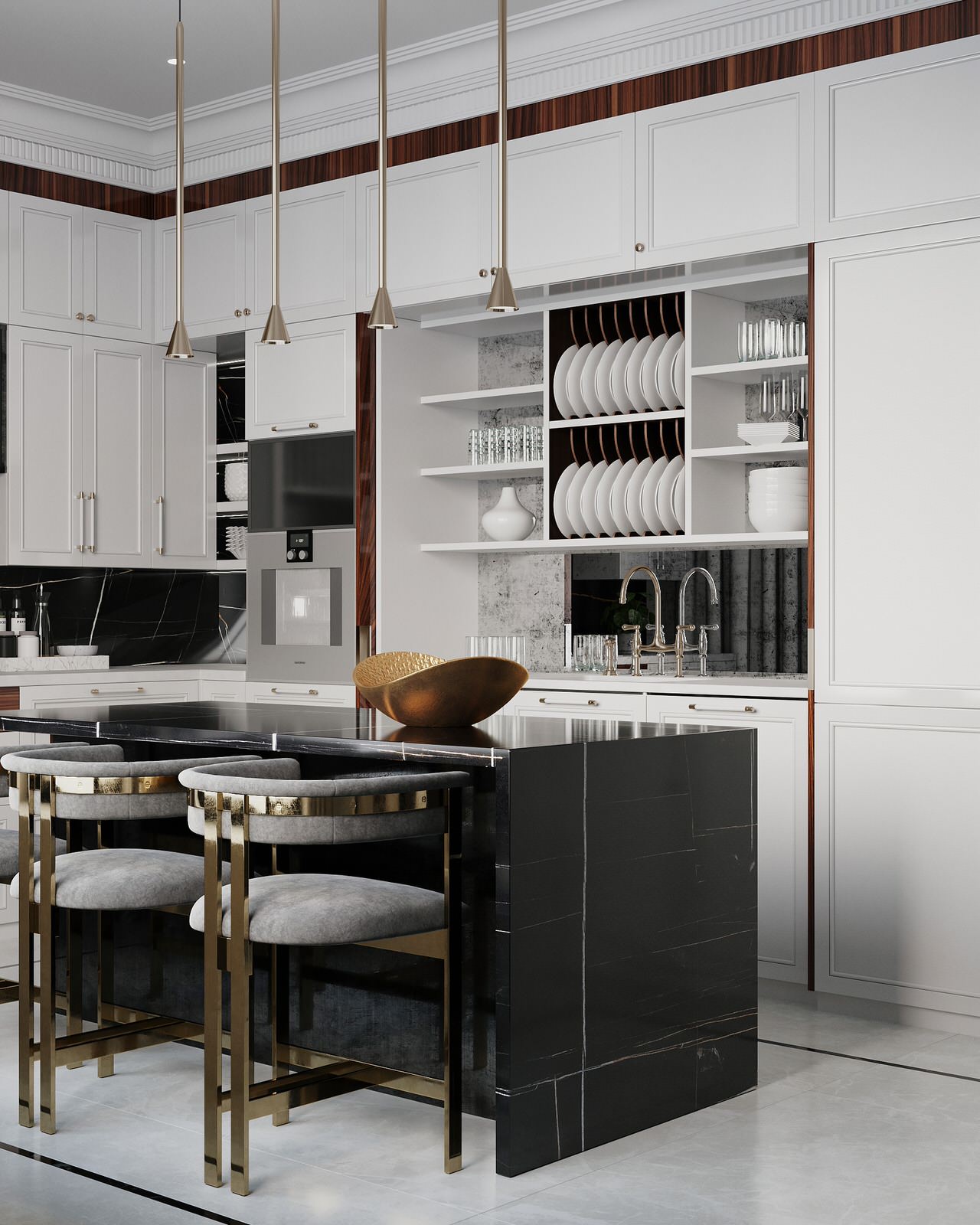 Европейский Квартал