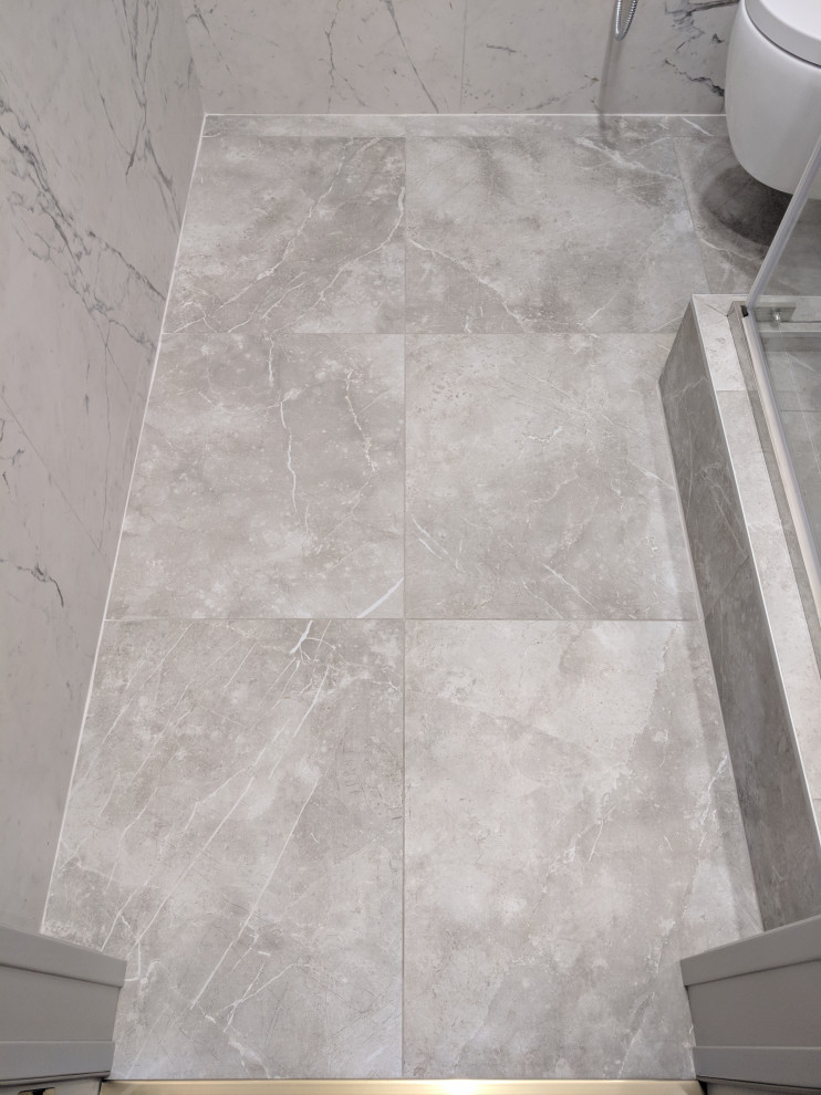 Квартира по дизайн - проекту на ул. Богдана Хмельницкого 19/3