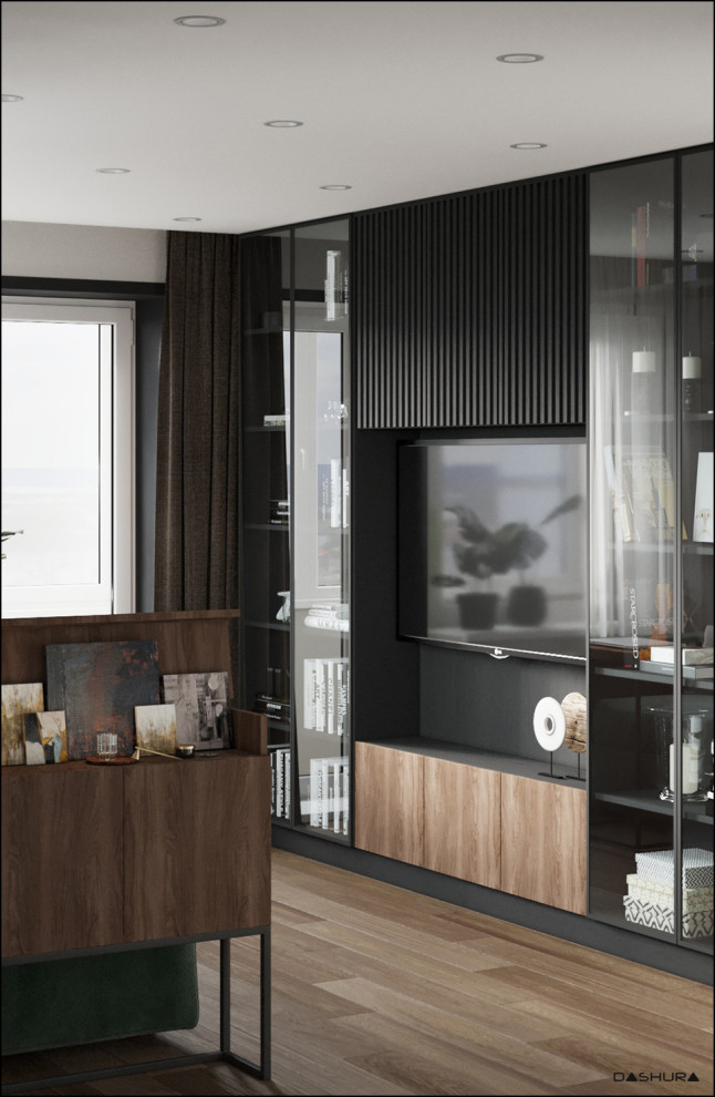 Квартира на Ленина Волгоград