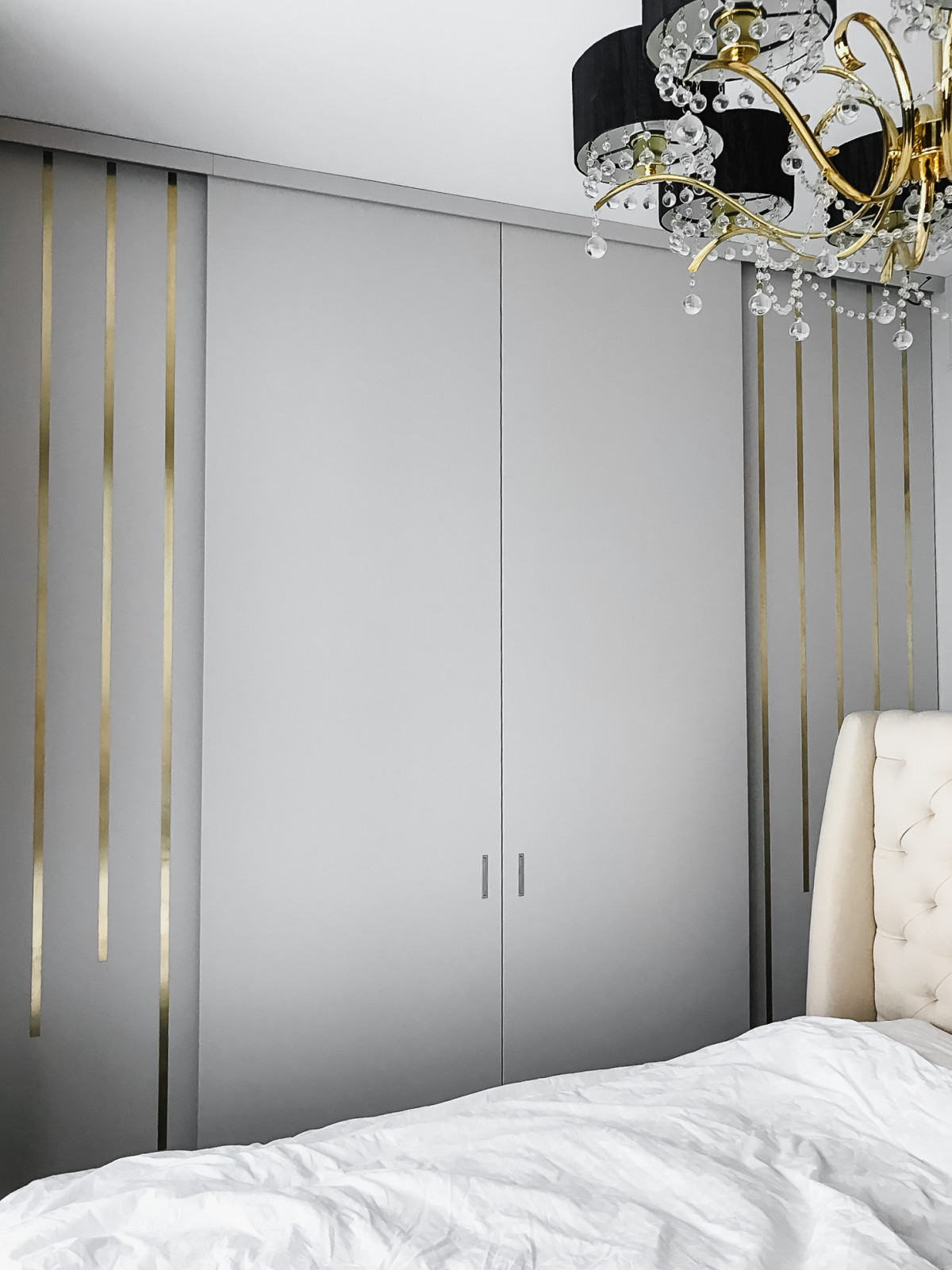 ЖК "Шпалерная 60"