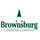 Brownsburg Landscape Co.