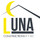 Luna Constructions PTY LTD