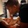dustin_hamilton95