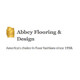 Abbey Flooring & Design
