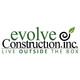 Evolve Construction, Inc.