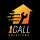 One Call Solutions Corp. FL