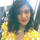 tasneem_rawther