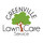 Greenville Lawn Care Service