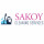 Sakoy Cleaning Services LLC