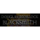 Douglas Morlock Blacksmith