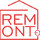 Remont-Off