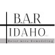 B.A.R Idaho