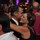cheryl_michalk