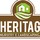 Heritage Nursery and Landscaping LLC