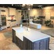 Total Kitchen & Bath, Inc.