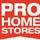 Pro Home Stores