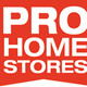 Pro Home Stores