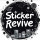 Last commented by stickerrevive
