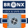 BRONX LOCK & SAFE CO.