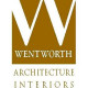 Wentworth, Inc.