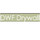 DWF Drywall
