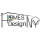 Homes Design NY LLC
