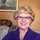 christine_murphy40