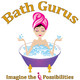 Bath Gurus, LLC