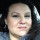 christy_russell22