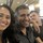 suraj_rami