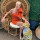 michelle_gooiker