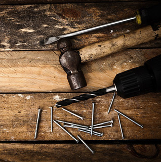 True S Custom Floor Covering Inc Wichita Ks Us 67211