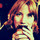 friederike_w_