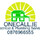 Onecall Electrical & Plumbing