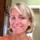 karen_zecher
