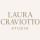 Laura Craviotto Studio