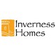 Inverness Homes
