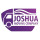 Joshua Moving Company