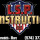 LSP CONSTRUCTION & REMODELS LLC